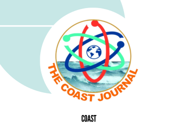 Coast Journal of The School of Science