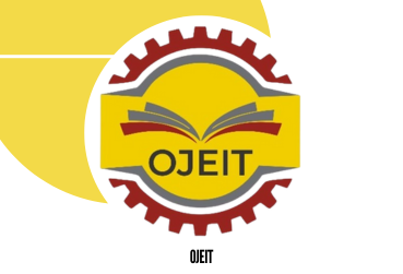 OAUSTECH Journal of Engineering and Intelligent Technology